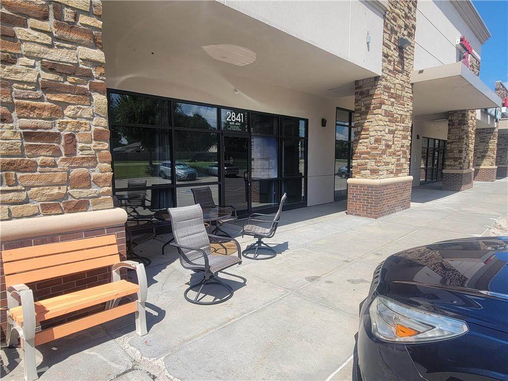 2841 Croco Road - Photo 1