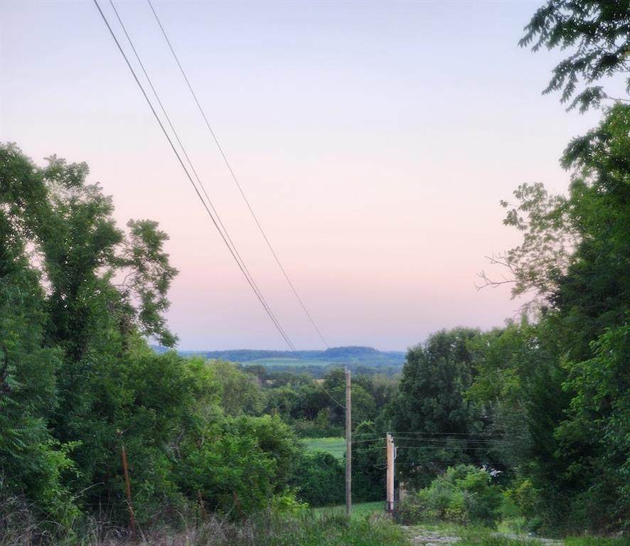 10900 301st Street - Photo 1