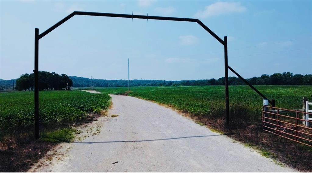  4159 Nw State Route Ff Highway - Photo 1