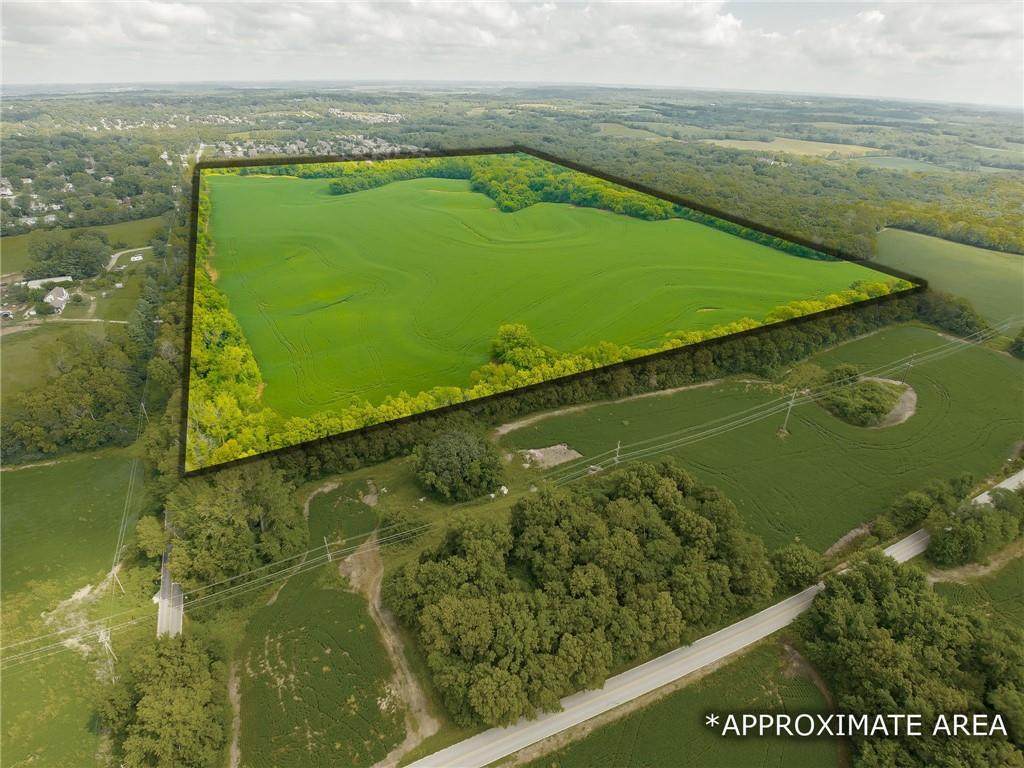 301  & 401 Jones Road - Photo 1