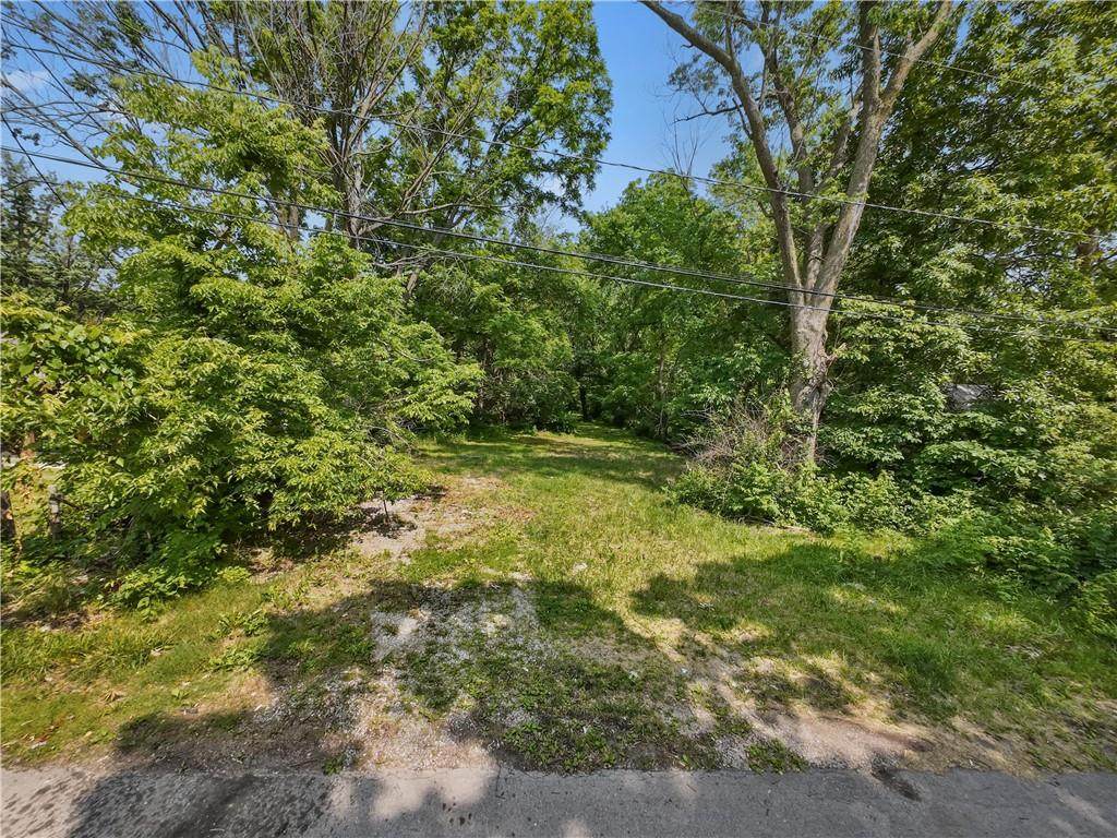 5119 Booth Avenue - Photo 1