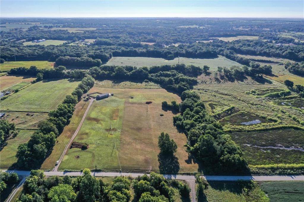  183rd Street - Photo 1