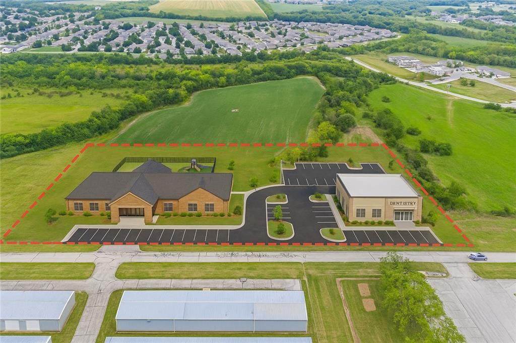 31904 175th Street - Photo 1