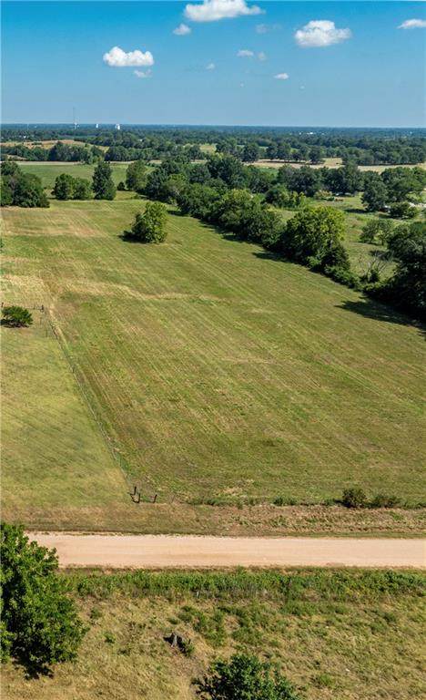 0 Boston Mills Road - Photo 1