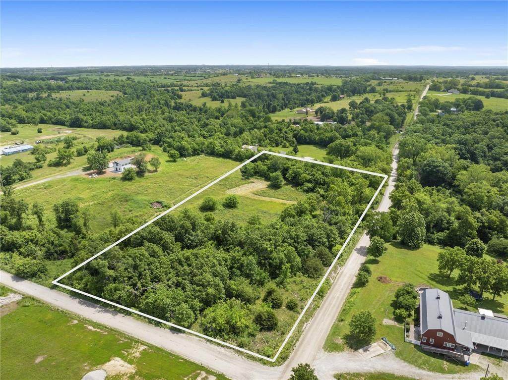  Cantrell Road - Photo 1