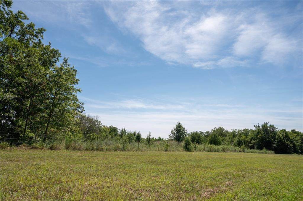 17750 K47 Highway - Photo 1