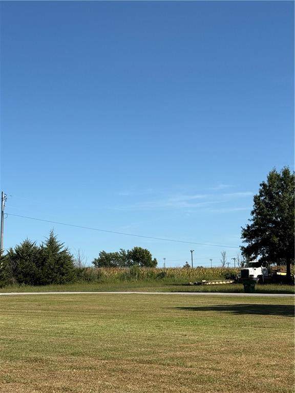 Lot 4 Navajo Lane - Photo 1