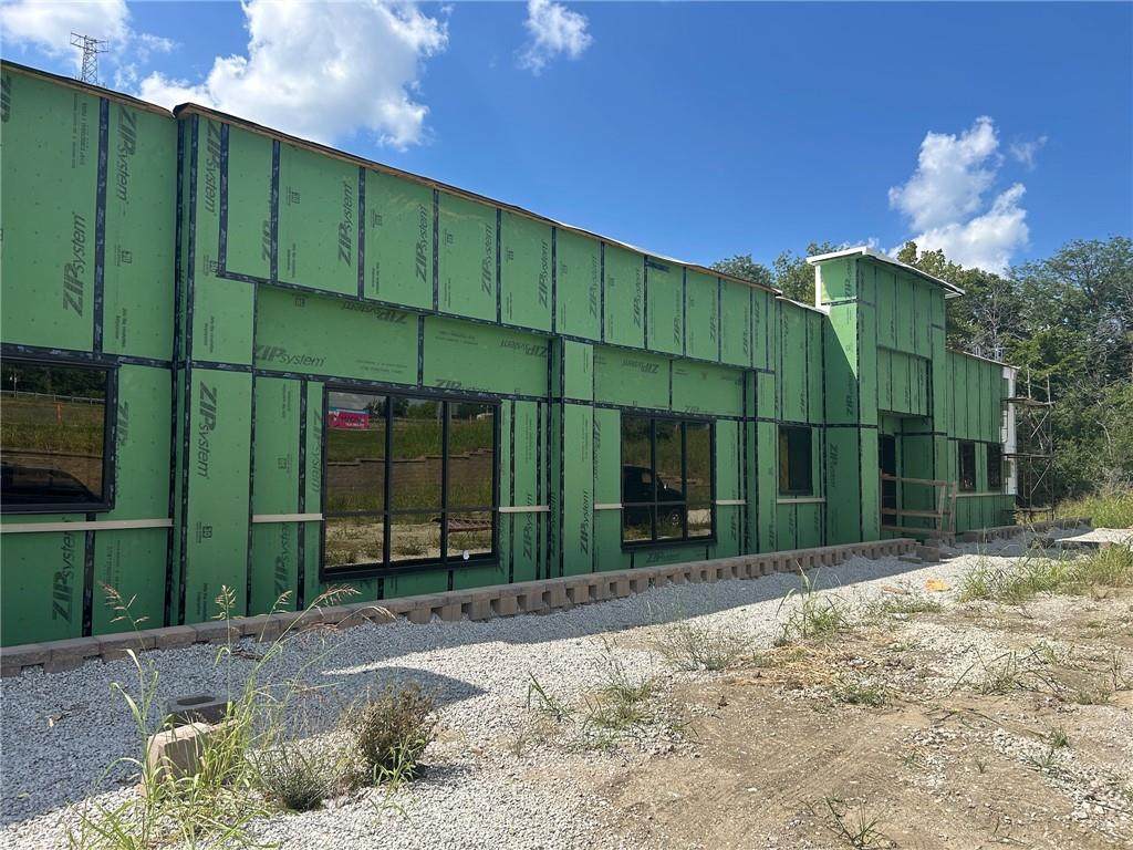 850 Haines Drive - Photo 1