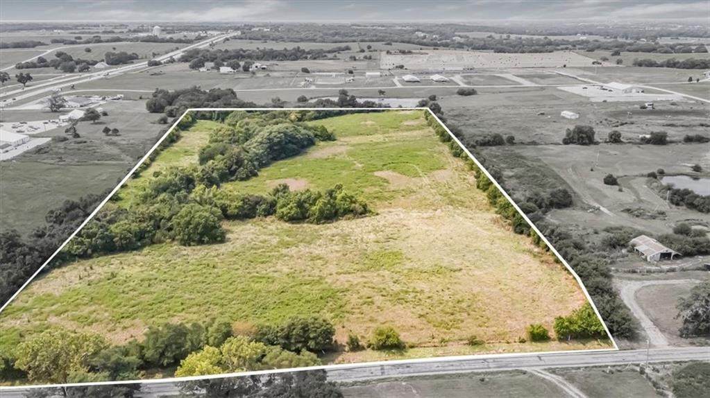 TBD 361 Road - Photo 1