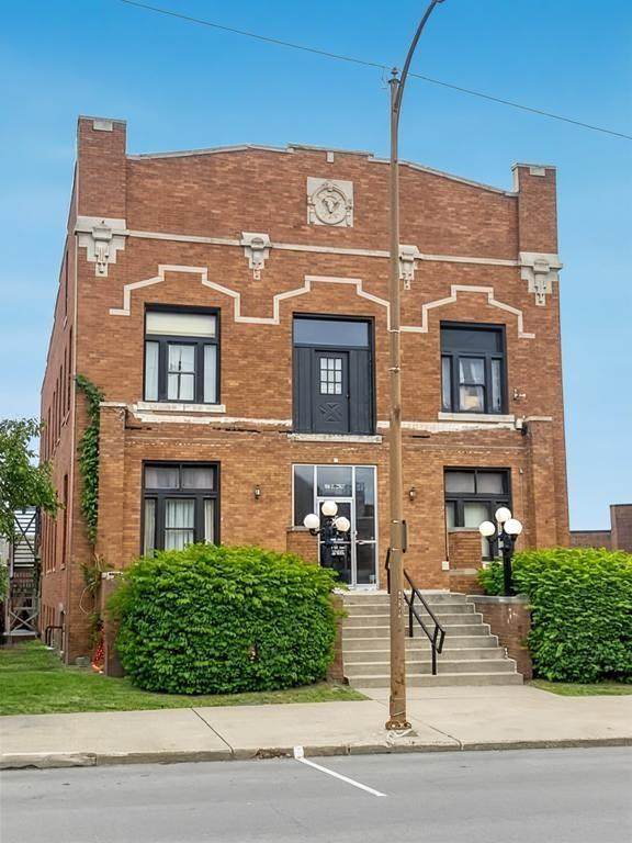 115 Main Street - Photo 1