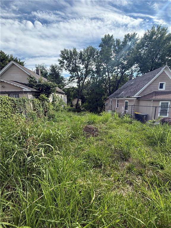 4819 17th Street - Photo 1