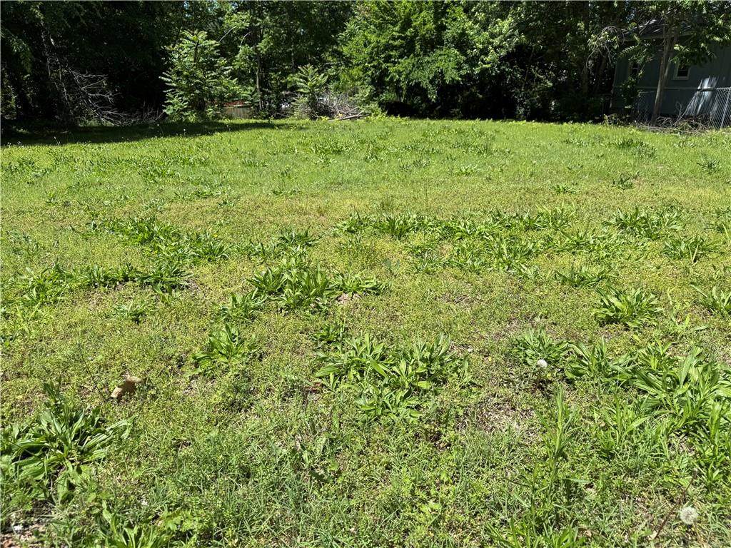 714 Cedar Street - Photo 1