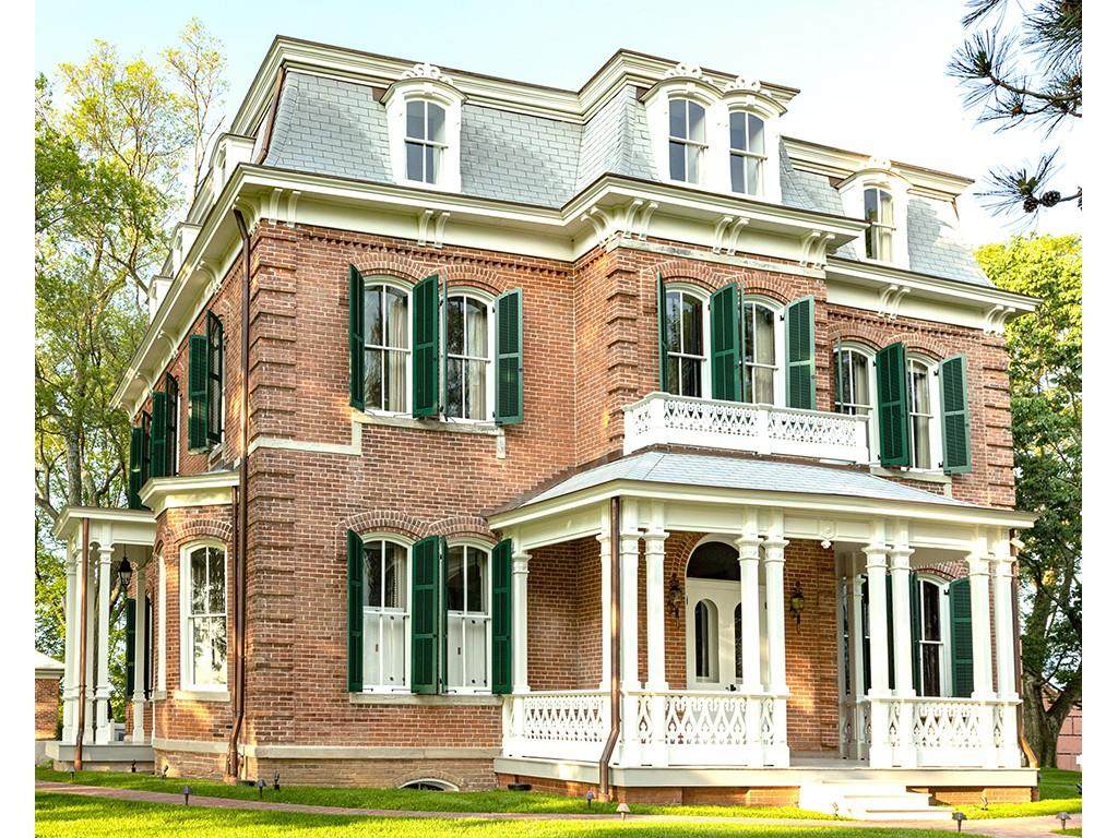 20400 280th Trail - Photo 1