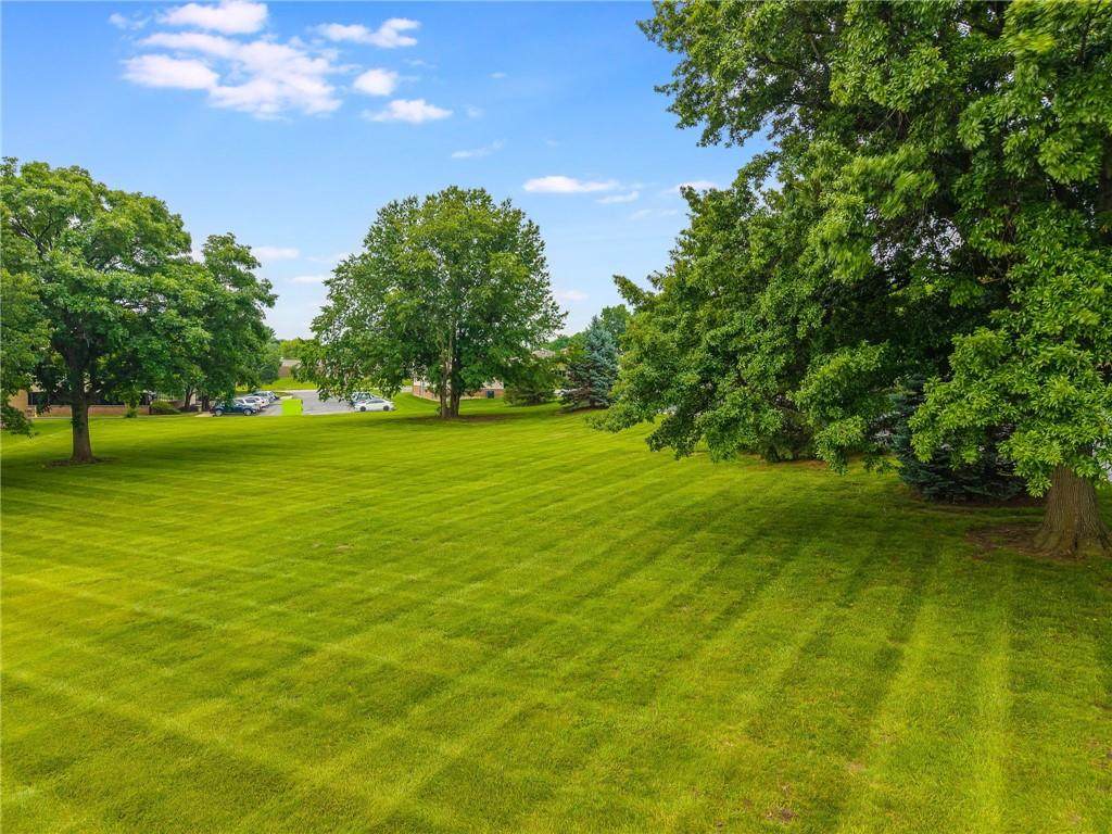 Lot 2, Track 10 Brooktree Lane - Photo 1