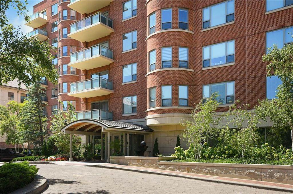 4950 Central Street - Photo 1