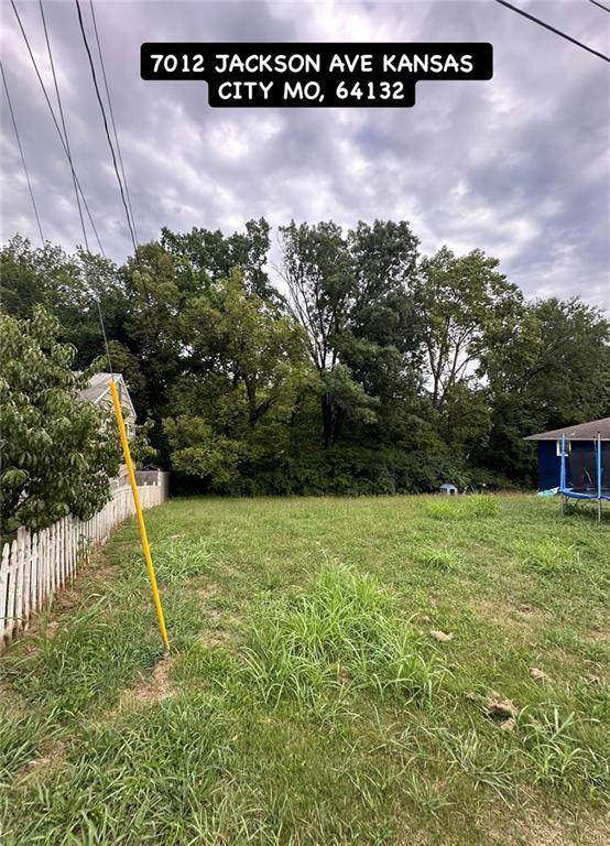 7012 Jackson Avenue - Photo 1