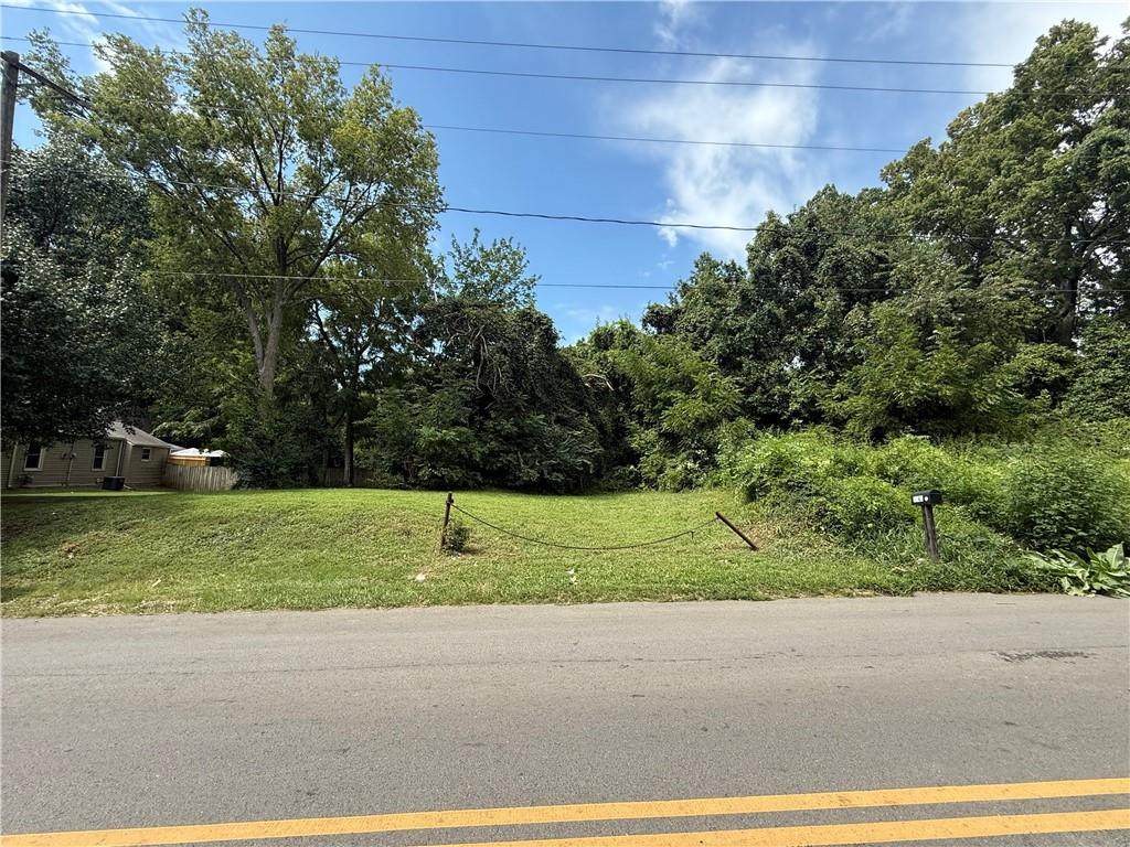 3138 59th Street - Photo 1