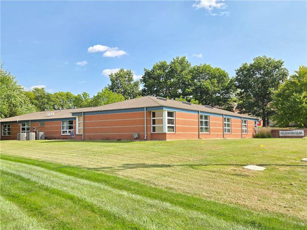 401 East Street - Photo 1