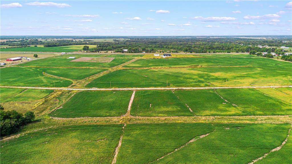  Lot 15- Smasal Road - Photo 1