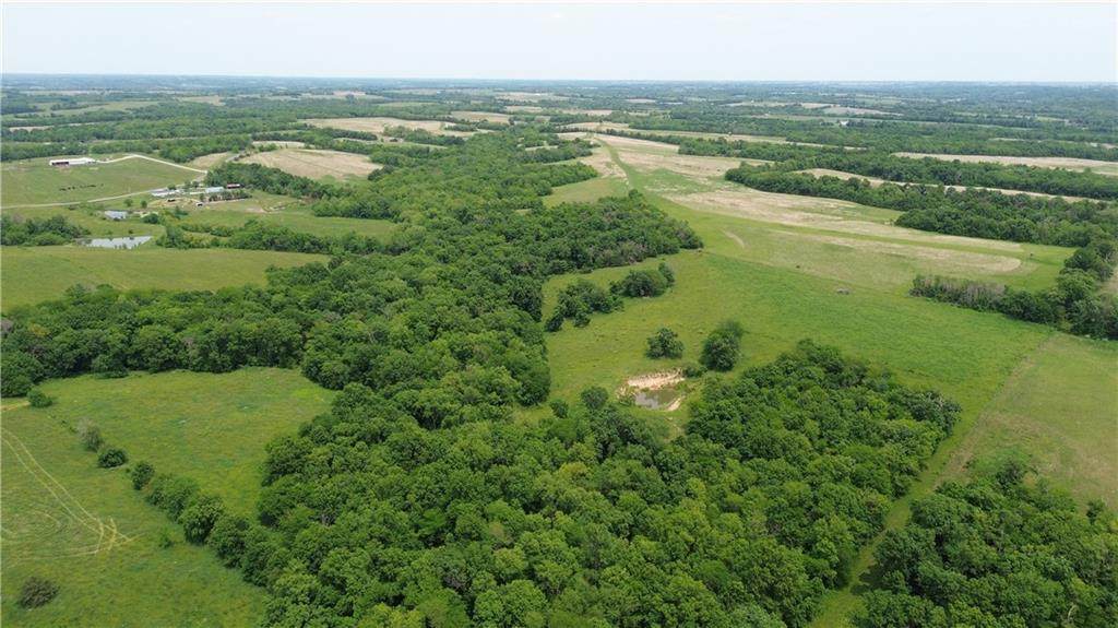  C Hwy Highway - Photo 1