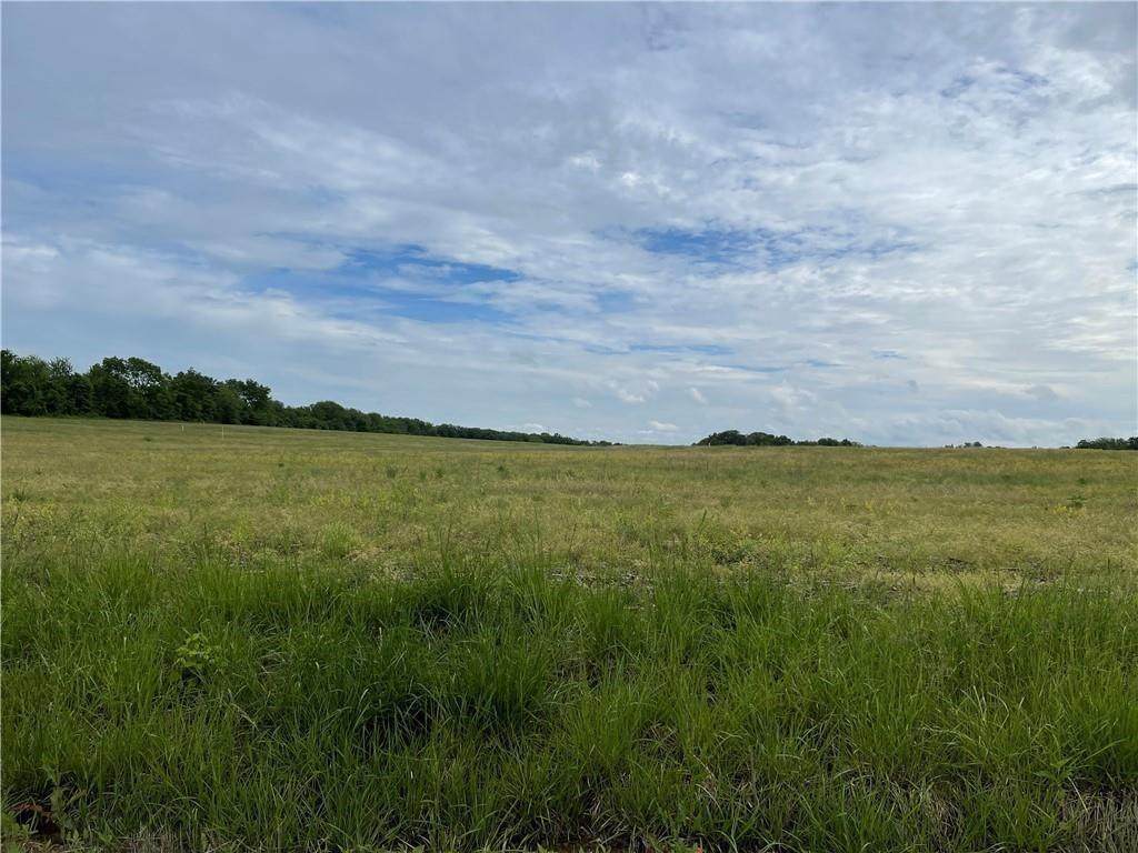 Lot I 110th Road - Photo 1