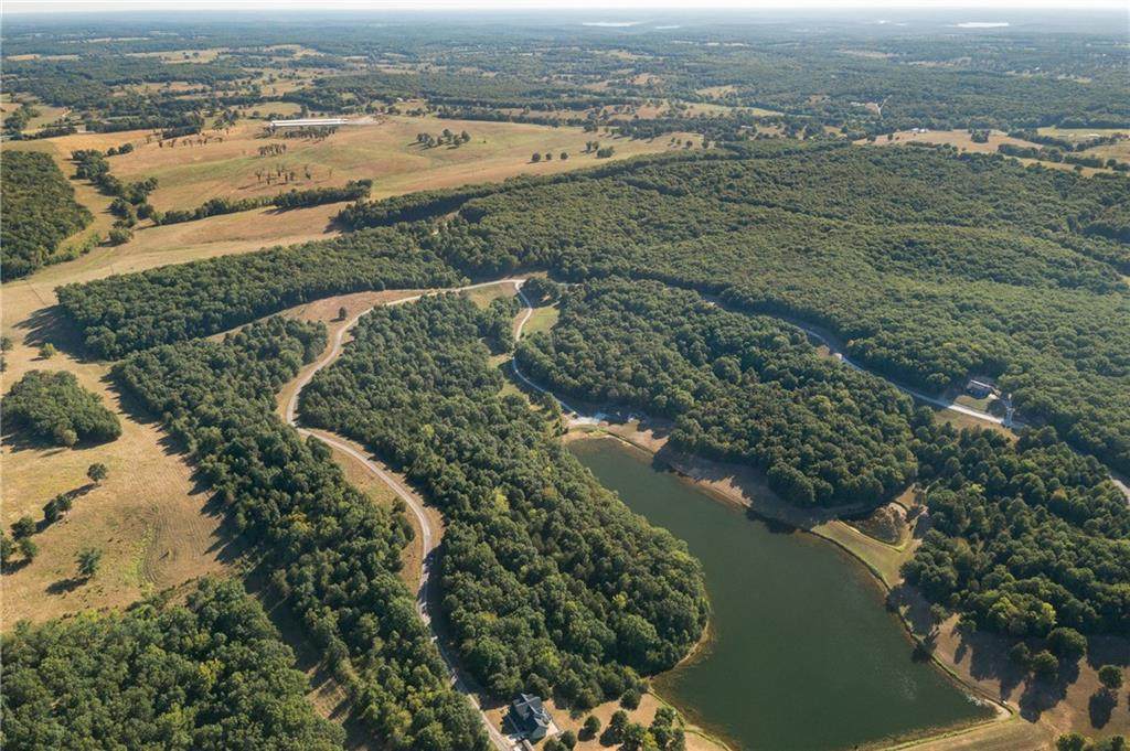 000 Fraction Point Drive - Photo 1