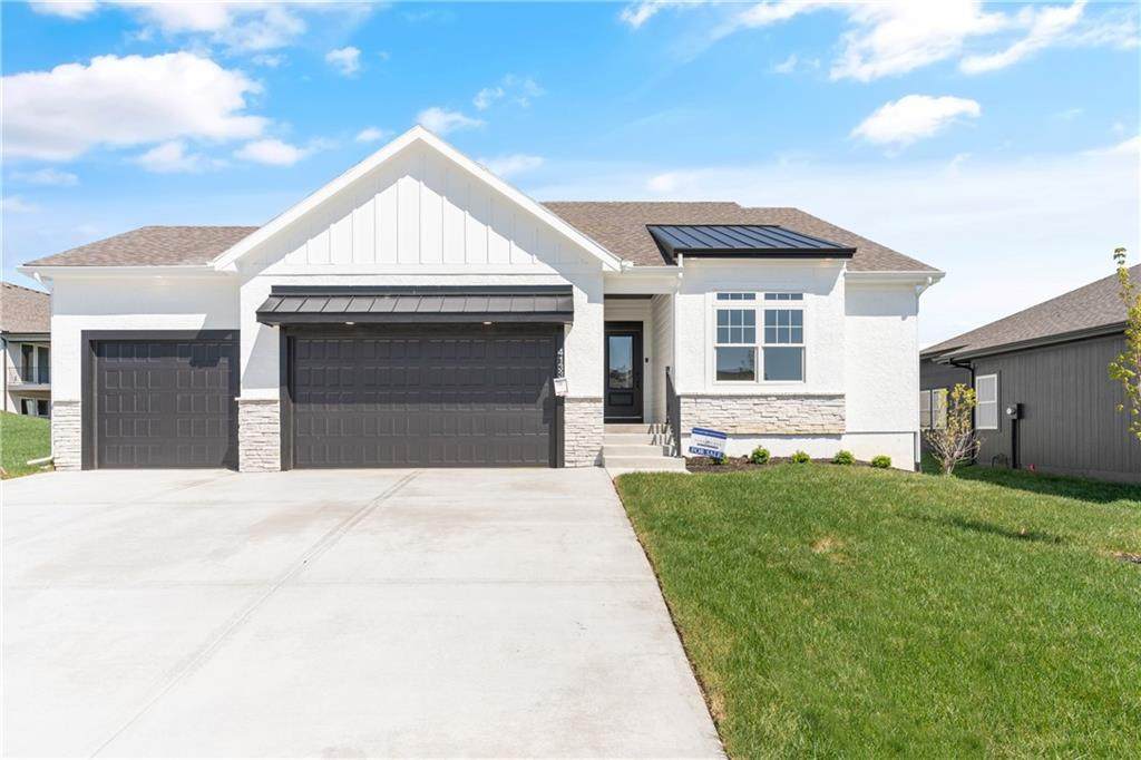 4133 Dearborn Lane - Photo 1