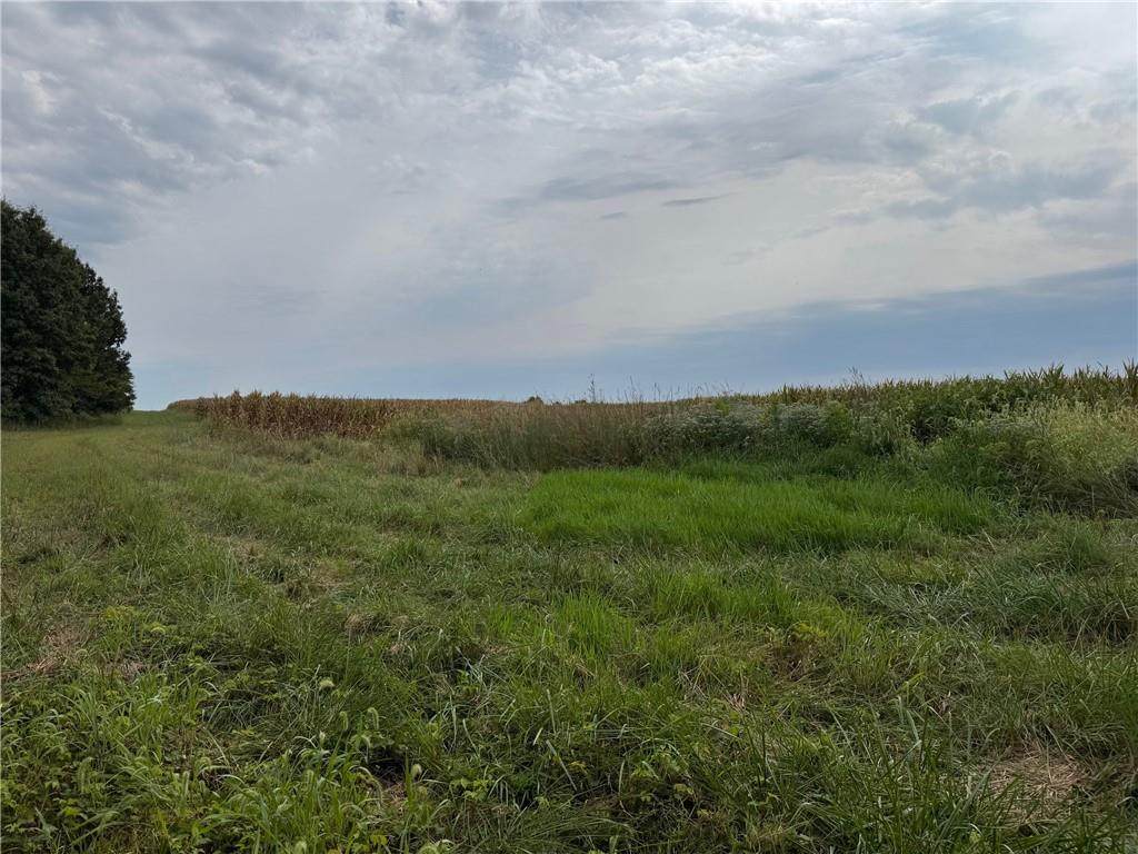 TBD State Hwy V Highway - Photo 1