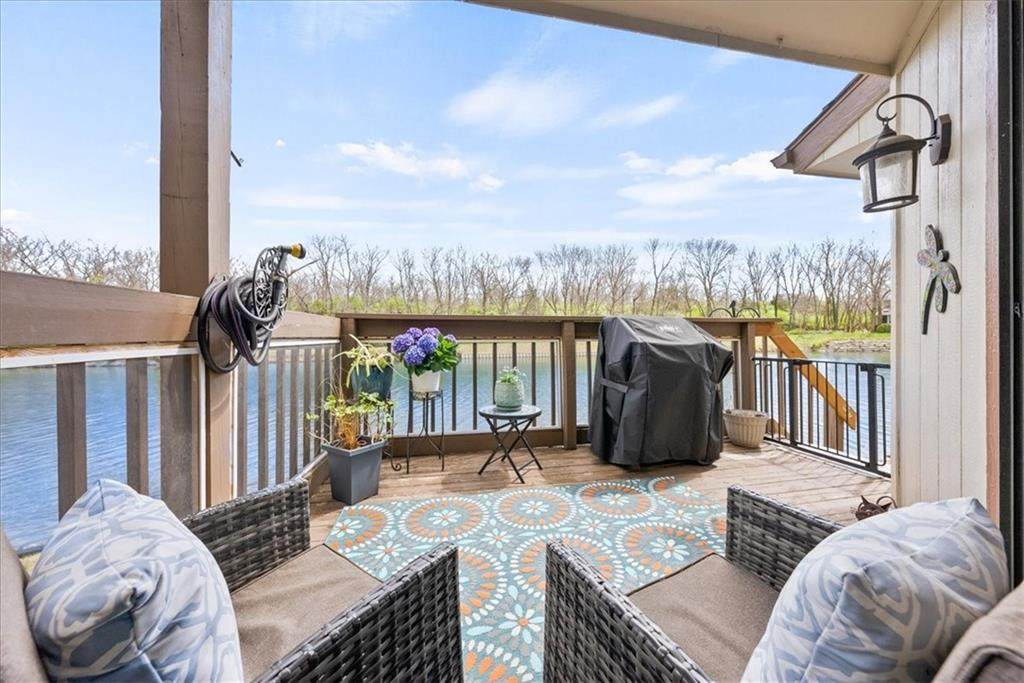 12225 Charlotte Street - Photo 1