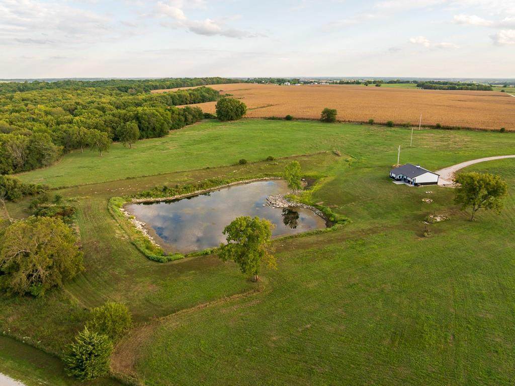 14621 10001 County Road - Photo 1