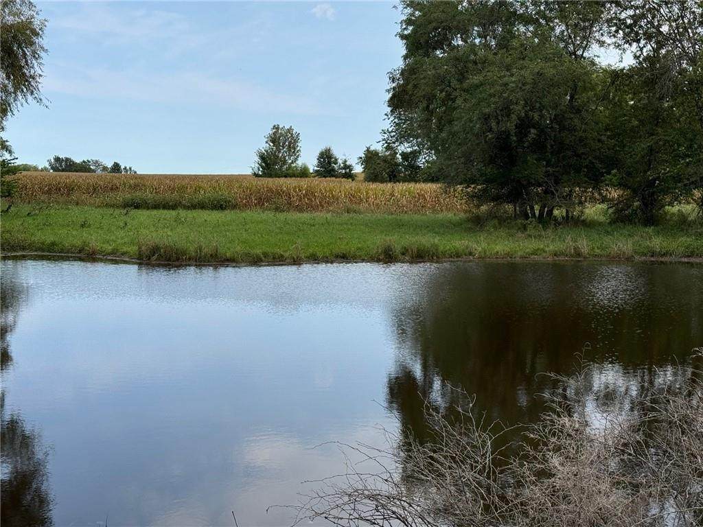 TBD V Highway - Photo 1