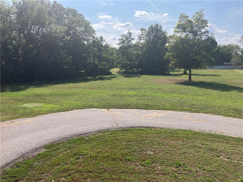 00000a 7th Street Court - Photo 1