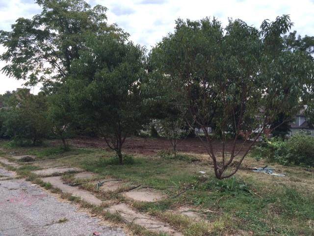 3816-3832 9th Terrace - Photo 1