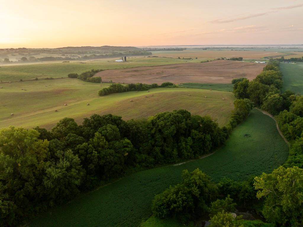  73rd Street - Photo 1