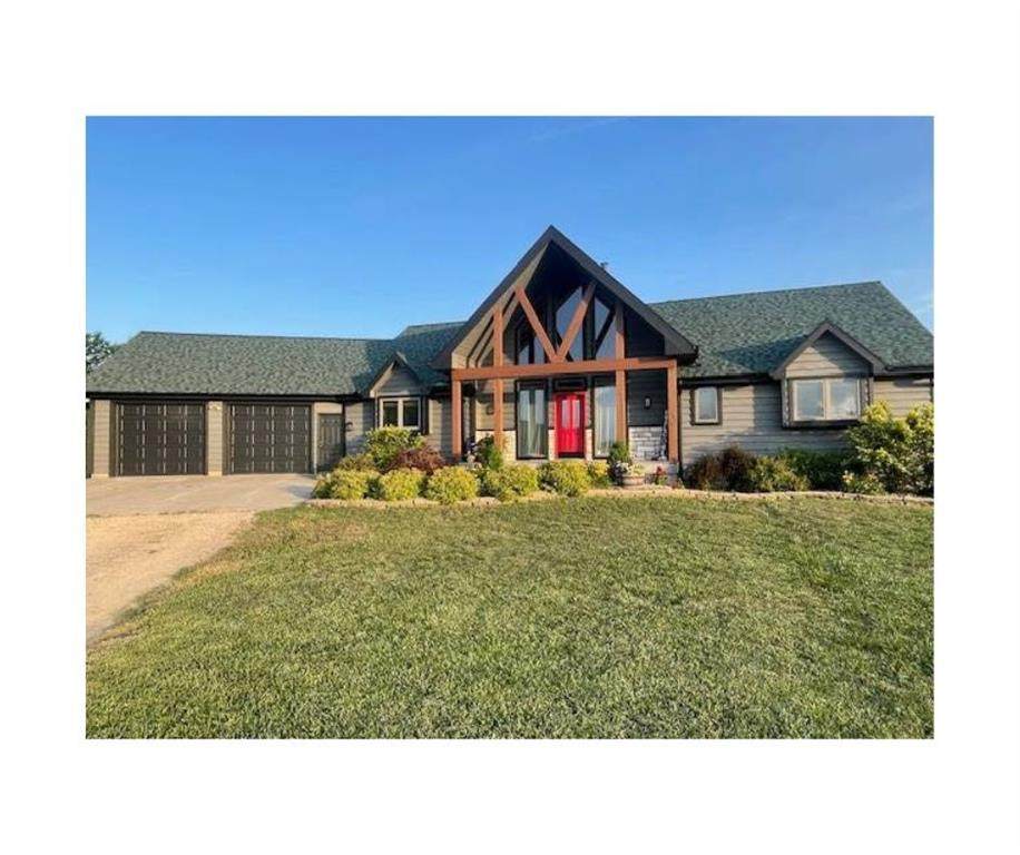 7325 93rd Street - Photo 1