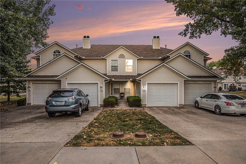 1412 Lexington Avenue - Photo 1