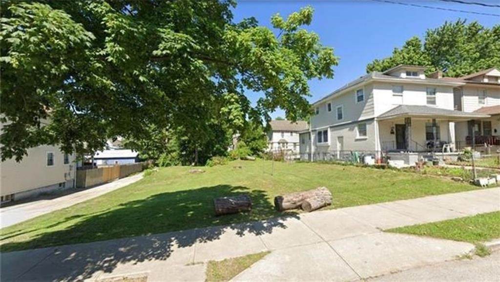 406 Bales Avenue - Photo 1