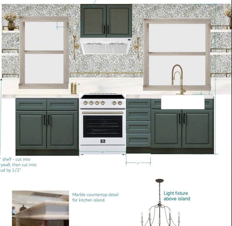 764 Redbuck Drive - Photo 1