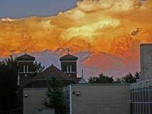 4012 10th Street - Photo 1