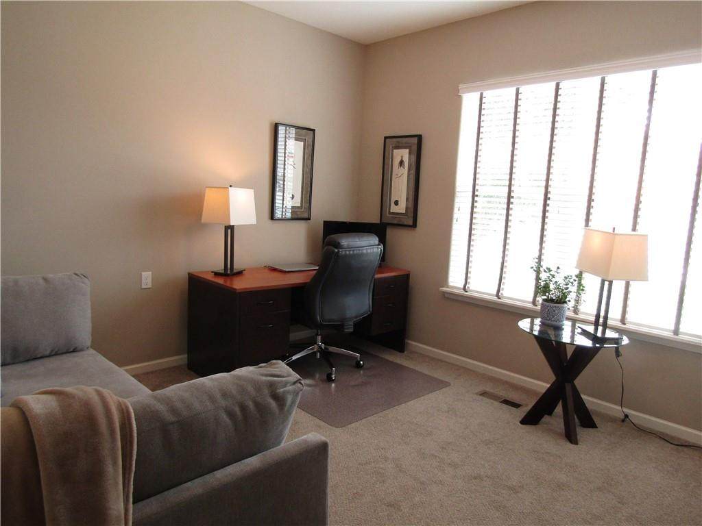 24876 148th Court - Photo 1