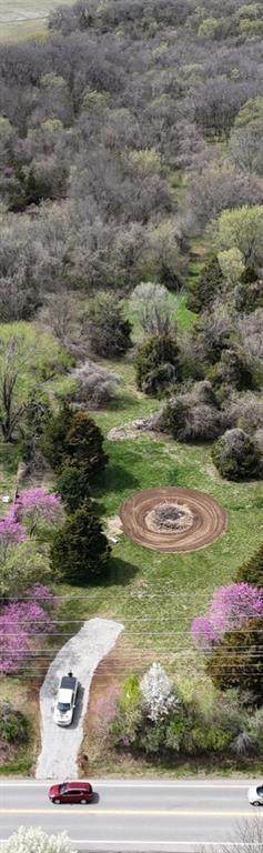1910 State Route 7 Highway - Photo 1