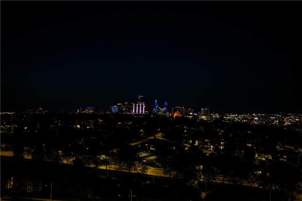 1204 20th Terrace - Photo 1