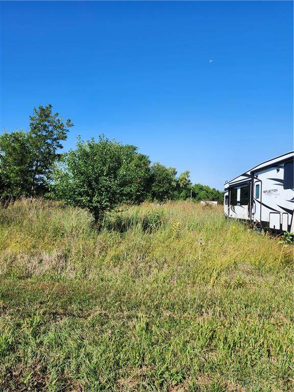 9 Missouri Drive - Photo 1