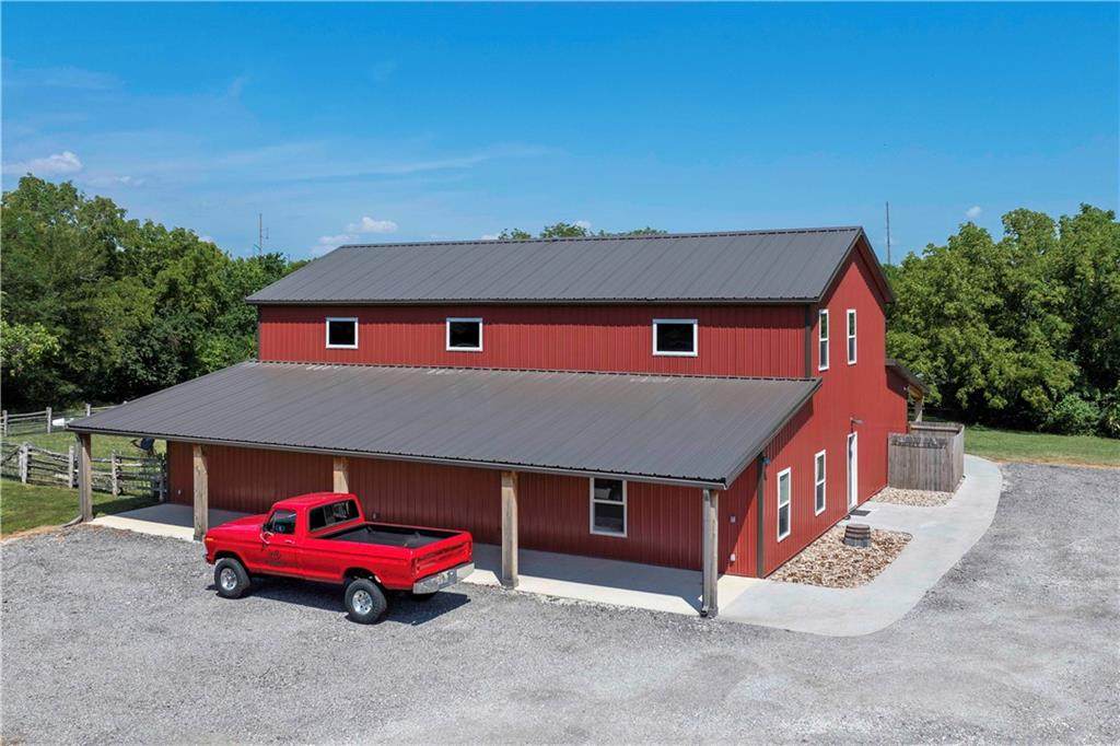 14001 Prospect Avenue - Photo 1