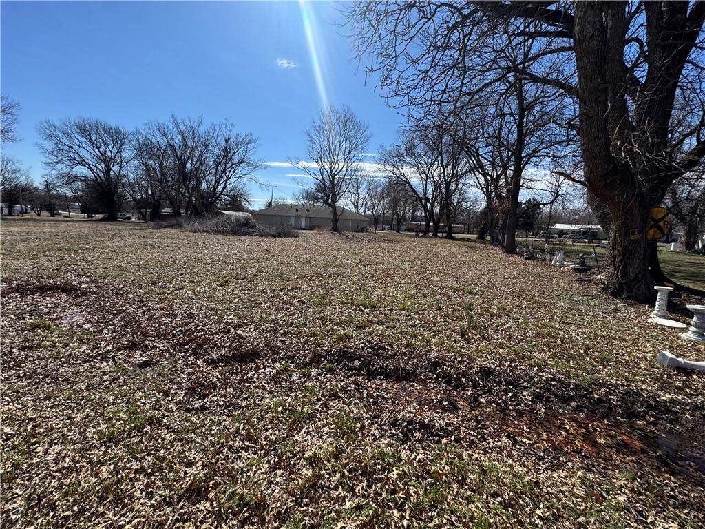 604,608 Pine Street - Photo 1