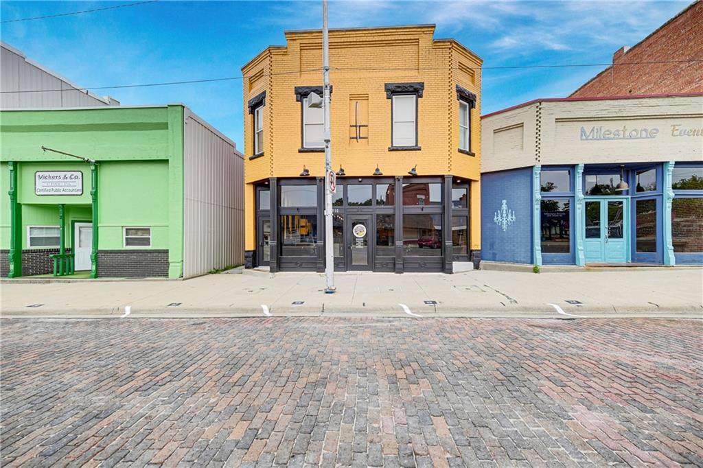 510 Main Street - Photo 1