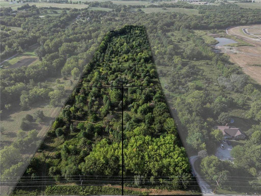  Hubach Hill Road - Photo 1