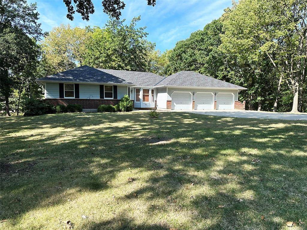 26320 Hickory Hills Drive - Photo 1