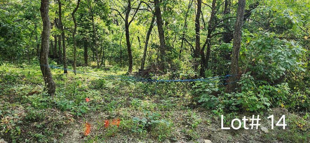 7514 Springcove Road - Photo 1