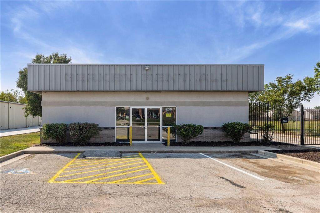 260 Moonlight Road - Photo 1